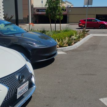 Starbucks - Coffee & Tea Near Me - Arcadia, California Starbucks - Coffee & Tea Near Me - Arcadia, California