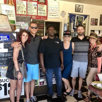 Smoking Jay's BBQ - American Near Me - Omaha, Nebraska Smoking Jay's BBQ - American Near Me - Omaha, Nebraska