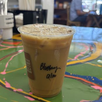 Lucid Coffee - Coffee Roasteries Near Me - Calimesa, California Lucid Coffee - Coffee Roasteries Near Me - Calimesa, California