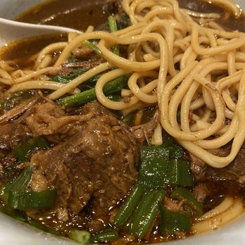 101 Taiwanese Cuisine - Chinese Near Me - Reno, Nevada 101 Taiwanese Cuisine - Chinese Near Me - Reno, Nevada