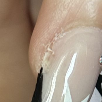 Fancy Nancy's Nails - Nail Technicians Near Me - Portland, Oregon