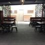 Photo of Ball Court Hotel