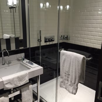 The Ampersand Hotel - Hotels Near Me - London, XGL