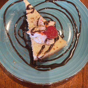 Amelias Mexican Kitchen - Mexican Near Me - Tucson, Arizona