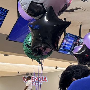 Staples - Balloons purchased from Staples Party City at the Soccer Party - Shipping Centers Near Me - Santa Clarita, California Staples - Balloons purchased from Staples Party City at the Soccer Party - Shipping Centers Near Me - Santa Clarita, California