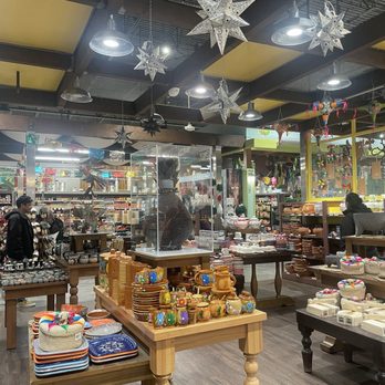 Mercado Gonzalez - Cute things to buy - Mexican Near Me - Costa Mesa, California Mercado Gonzalez - Cute things to buy - Mexican Near Me - Costa Mesa, California