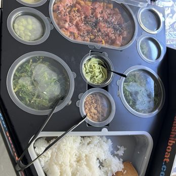Sushi Boat - Sushi Bars Near Me - Sunnyvale, California Sushi Boat - Sushi Bars Near Me - Sunnyvale, California