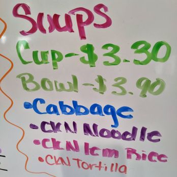 KL Coney Island - Cheapest Soup prices Metro-Detroit - American Near Me - Dearborn Heights, Michigan KL Coney Island - Cheapest Soup prices Metro-Detroit - American Near Me - Dearborn Heights, Michigan