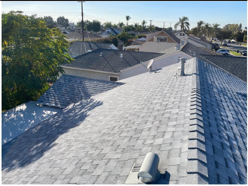 Slide of Trmj Roofing