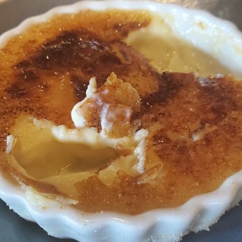 Anthony's Boise - Seafood Near Me - Boise, Idaho