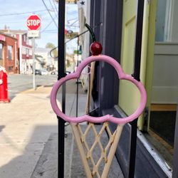 Sweet Treasures Confectionery