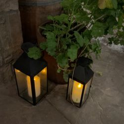 The Inn at Zaca Creek