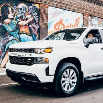 Tropical Chevrolet 171 Photos 210 Reviews Car Dealers 8880 Biscayne Blvd Miami Shores Fl Phone Number Yelp