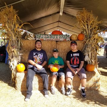 Bates Nut Farm - Specialty Food Near Me - Valley Center, California Bates Nut Farm - Specialty Food Near Me - Valley Center, California
