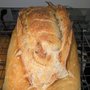 Photo of Boca Dough