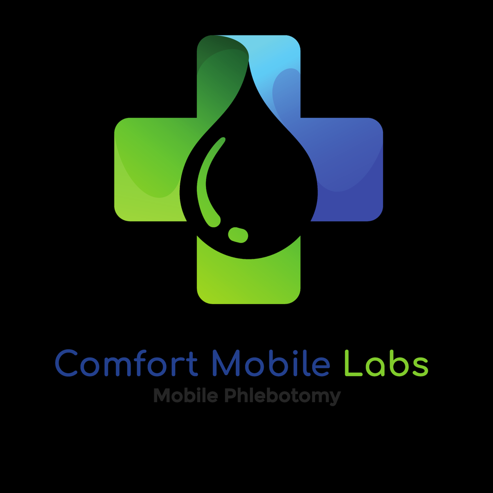 COMFORT MOBILE LABS - Updated July 2026 - 2959 Chapel Hill Rd ...