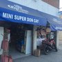 Photo of Mini Super Don Cay