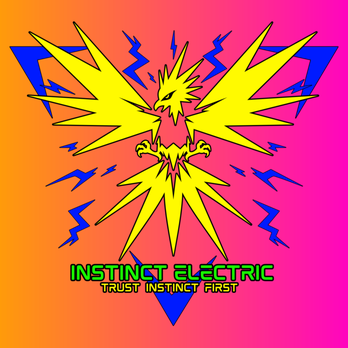 Instinct Electric - Electricians Near Me - Lorena, Texas Instinct Electric - Electricians Near Me - Lorena, Texas