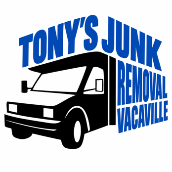 Tony's Junk Removal - New Location. Same Great Service! - Junk Removal & Hauling Near Me Tony's Junk Removal - New Location. Same Great Service! - Junk Removal & Hauling Near Me