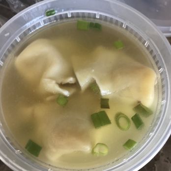 Panda Cafe - Won-ton soup - Chinese Near Me - Manassas, Virginia Panda Cafe - Won-ton soup - Chinese Near Me - Manassas, Virginia
