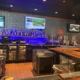Bar Bar