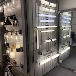 Newton Electrical Supply Company
