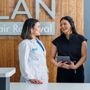 Photo of Milan Laser Hair Removal