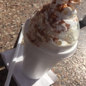 Twistee Treat - Ice Cream & Frozen Yogurt Near Me - Lakeland, Florida