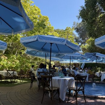 Cafe Wisteria - Cafes Near Me - Menlo Park, California Cafe Wisteria - Cafes Near Me - Menlo Park, California