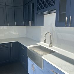 Cabinet And Stone Depot