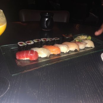 Nobu Washington D.C - Japanese Near Me - Washington Dc, District of Columbia Nobu Washington D.C - Japanese Near Me - Washington Dc, District of Columbia