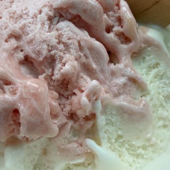 Hammond's Gourmet Ice Cream - Ice Cream & Frozen Yogurt Near Me - Honolulu, Hawaii Hammond's Gourmet Ice Cream - Ice Cream & Frozen Yogurt Near Me - Honolulu, Hawaii