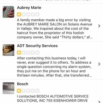 Joe's Automobile - Examples of how this guys goes around interacting with the world only negative reviews. - Used Car Dealers Near Me - Vallejo, California Joe's Automobile - Examples of how this guys goes around interacting with the world only negative reviews. - Used Car Dealers Near Me - Vallejo, California