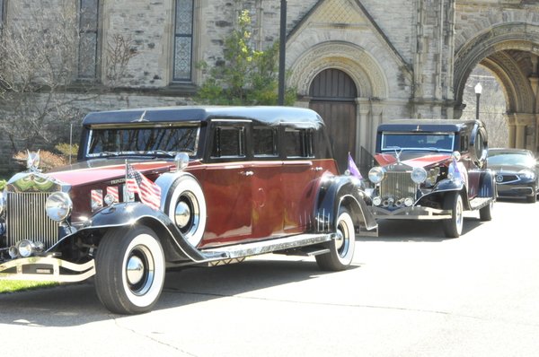 J. C. BATTLE AND SONS FUNERAL HOME - Updated July 2026 - 11 Photos