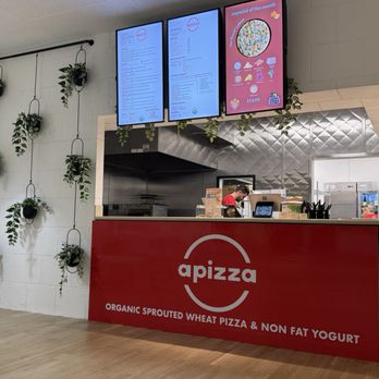 Apizza Lake Worth - Pizza Near Me - Greenacres, Florida Apizza Lake Worth - Pizza Near Me - Greenacres, Florida