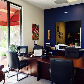 Deanna Carlson Insurance - Home & Rental Insurance Near Me - Temecula, California Deanna Carlson Insurance - Home & Rental Insurance Near Me - Temecula, California