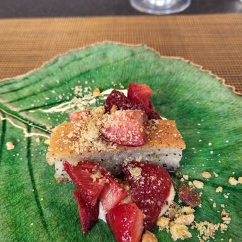 Yo Nashi - Sushi Bars Near Me - New Orleans, Louisiana Yo Nashi - Sushi Bars Near Me - New Orleans, Louisiana