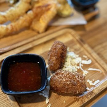 Aikan Sushi - Izakaya Near Me - Northridge, California