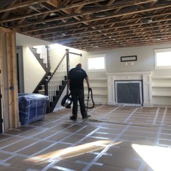 DRymedic Restoration Services Bloomfield