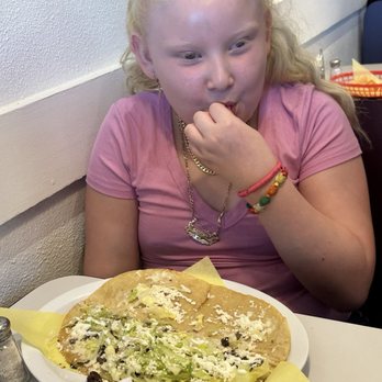 Los Chilangos Restaurant - Quesadillas de asada - Mexican Near Me - Anaheim, California Los Chilangos Restaurant - Quesadillas de asada - Mexican Near Me - Anaheim, California