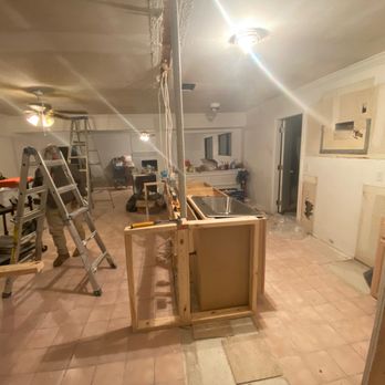 Olivo General Contracting - General Contractors Near Me Olivo General Contracting - General Contractors Near Me