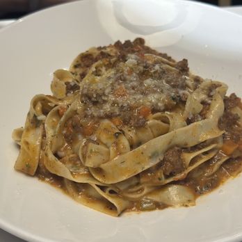 BRERA osteria - Bars Near Me - Las Vegas, Nevada