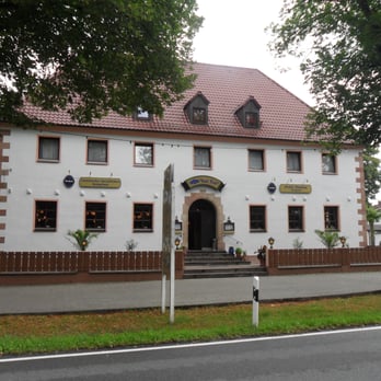 Restaurant Aris bei Tut - Greek Near Me - Nuremberg, BY Restaurant Aris bei Tut - Greek Near Me - Nuremberg, BY