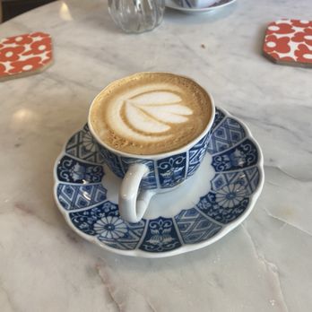 Seasons Coffee - Coffee & Tea Near Me - Sacramento, California Seasons Coffee - Coffee & Tea Near Me - Sacramento, California