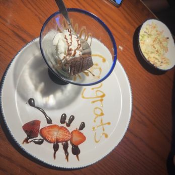 Red Lobster - Seafood Near Me - Riverside, California Red Lobster - Seafood Near Me - Riverside, California