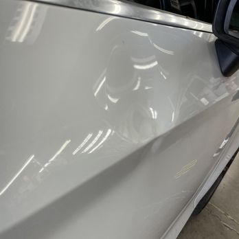Prodent Hawaii - Dent. - Mobile Dent Repair Near Me