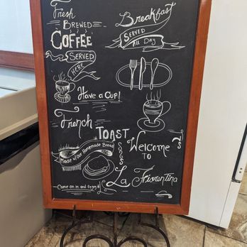 La Fiorentina Pastry Shop - Bakeries Near Me - Springfield, Massachusetts