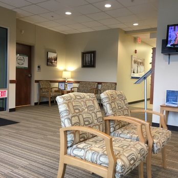 Jefferson Outpatient Imaging - Waiting area - Diagnostic Imaging Near Me - East Norriton, Pennsylvania Jefferson Outpatient Imaging - Waiting area - Diagnostic Imaging Near Me - East Norriton, Pennsylvania