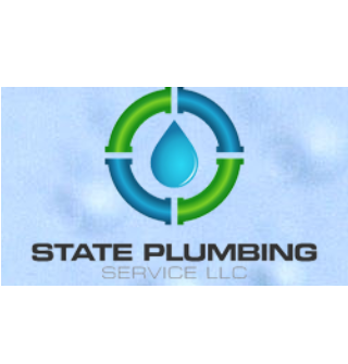 Slide of State Plumbing Service
