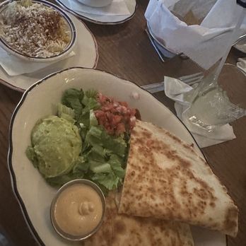 Little Donkey - Homewood - Smoked chicken quesadilla - Mexican Near Me - Birmingham, Alabama Little Donkey - Homewood - Smoked chicken quesadilla - Mexican Near Me - Birmingham, Alabama